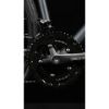 Imagen de Bicicleta De Ruta Java Rapida 14V Talle XL