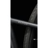 Imagen de Bicicleta De Ruta Java Rapida 14V Talle XL