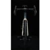 Imagen de Bicicleta De Ruta Java Rapida 14V Talle XL