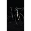 Imagen de Bicicleta De Ruta Java Rapida 14V Talle XL