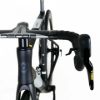 Imagen de Bicicleta De Ruta Java Fuoco Top 24V Talle 54
