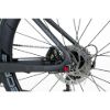 Imagen de Bicicleta De Ruta Java Fuoco Top 24V Talle 54