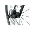 Imagen de Bicicleta De Ruta Java Fuoco Top 24V Talle 54