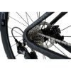 Imagen de Bicicleta De Ruta Java Fuoco Top 24V Talle 54
