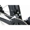 Imagen de Bicicleta De Ruta Java Fuoco Top 24V Talle 54