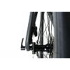 Imagen de Bicicleta De Ruta Java Fuoco Top 24V Talle 54