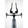 Imagen de Bicicleta De Contrarreloj Java Vega TT 24V Talle XS
