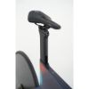 Imagen de Bicicleta De Contrarreloj Java Vega TT 24V Talle XS