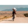Imagen de Bicicleta De Contrarreloj Java Vega TT 24V Talle XS
