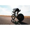 Imagen de Bicicleta De Contrarreloj Java Vega TT 24V Talle XS