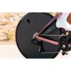 Imagen de Bicicleta De Contrarreloj Java Vega TT 24V Talle XS