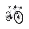 Imagen de Bicicleta De Ruta Cambios Electrónicos Java Siluro 6 Top 24V Talle M