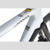 Imagen de Bicicleta De Ruta Cambios Electrónicos Java Siluro 6 Top 24V Talle M