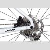 Imagen de Bicicleta De Ruta Cambios Electrónicos Java Siluro 6 Top 24V Talle M