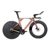 Imagen de Bicicleta De Contrarreloj Java Vega TT 24V Talle XS