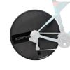 Imagen de Rueda De Carbono Deca Para Jave Vega TT