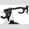 Imagen de Bicicleta De Ruta Cambios Electrónicos Java Siluro 6 Top 24V Talle L
