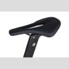 Imagen de Bicicleta De Ruta Cambios Electrónicos Java Siluro 6 Top 24V Talle L