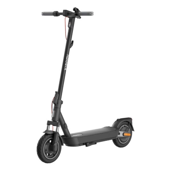 Imagen de Monopatín Eléctrico Xiaomi 5 Pro Plegable Carga 120kg 25km/h 60km