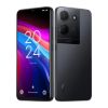 Imagen de Tcl 503 6,6'' 4G 3+3gb 64gb Dual Cam 8mp