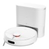 Imagen de Aspiradora Robot Xiaomi Vacuum H40 10000Pa