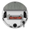 Imagen de Aspiradora Robot Xiaomi Vacuum H40 10000Pa