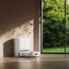 Imagen de Aspiradora Robot Xiaomi Vacuum H40 10000Pa