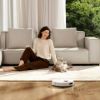 Imagen de Aspiradora Robot Xiaomi Vacuum H40 10000Pa