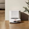 Imagen de Aspiradora Robot Xiaomi Vacuum H40 10000Pa