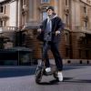 Imagen de Monopatín Eléctrico Xiaomi 6 Pro Plegable Carga 120kg 25km/h 70km
