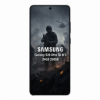 Imagen de Samsung Galaxy S26 Ultra 5G NFC 24GB 256GB IP68 Negro