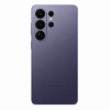 Imagen de Samsung Galaxy S26 Ultra 5G NFC 24GB 256GB IP68 Violeta