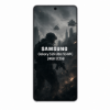 Imagen de Samsung Galaxy S26 Ultra 5G NFC 24GB 512GB 120Hz IP68