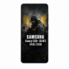 Imagen de Samsung Galaxy S26+ 5G NFC 24GB 512GB 120Hz IP68