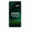 Imagen de Samsung Galaxy S26+ 5G NFC 24GB 512GB 120Hz IP68