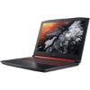 Imagen de Notebook Acer Nitro I511400h 8g 512gb W11 OpenBox