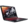 Imagen de Notebook Acer Nitro I511400h 8g 512gb W11 OpenBox