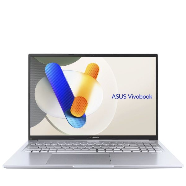 Imagen de Notebook Asus Vivobook C9 270h 16gb 1tb 16" Win11