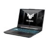 Imagen de Notebook Asus Tuf Ryzen 7 16gb 512gb 15.6" 3050 FR