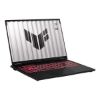 Imagen de Notebook Asus Tuf Core I7 16gb 512gb 16" W 5050