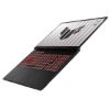 Imagen de Notebook Asus Tuf Core I7 16gb 512gb 16" W 5050