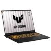 Imagen de Notebook Asus Tuf Core I7 16gb 1tb 16" W 5060