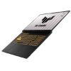 Imagen de Notebook Asus Tuf Core I7 16gb 1tb 16" W 5060