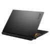 Imagen de Notebook Asus Tuf Core I7 16gb 1tb 16" W 5060