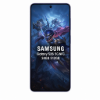 Imagen de Samsung Galaxy S26 5G NFC 24GB 512GB 120Hz IP68