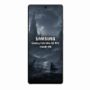 Imagen de Samsung Galaxy S25 Ultra 5G NFC 24GB 1TB 120Hz IP68