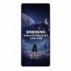 Imagen de Samsung Galaxy S25 Ultra 5G NFC 24GB 512GB 120Hz IP68