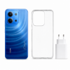 Imagen de Xiaomi Redmi 15C NFC 8GB 128GB 120Hz Cargador Funda