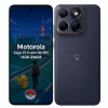 Imagen de Motorola Edge 70 Fusion 5G NFC 16GB 256GB 144Hz IP68 HDR10+