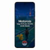 Imagen de Motorola Edge 70 Fusion 5G NFC 16GB 256GB 144Hz IP68 HDR10+